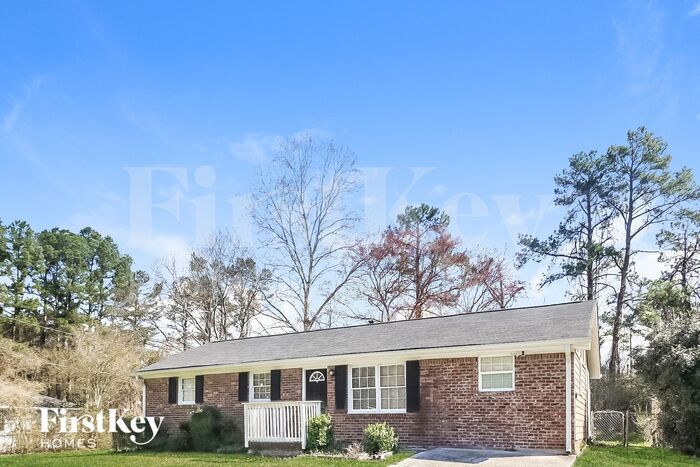Building Photo - 6698 Kull Dr