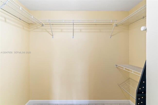 Building Photo - 4500 Gefion Ct