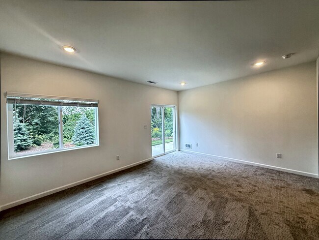 Building Photo - 2793 Bristol Rdg Dr