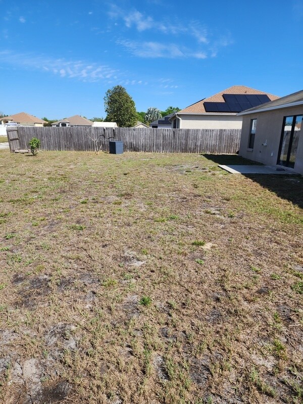 Building Photo - 4521 Magnolia Preserve Ln