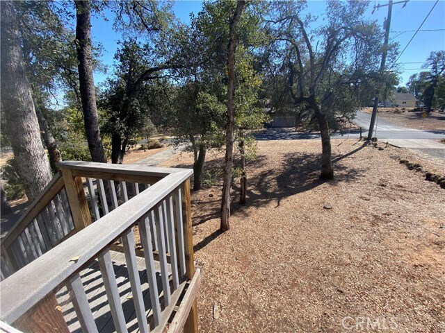 Building Photo - 20569 Powder Horn Rd