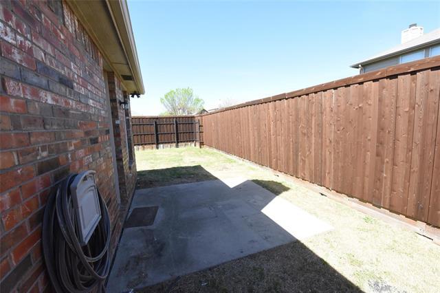 Building Photo - 6008 Calloway Dr
