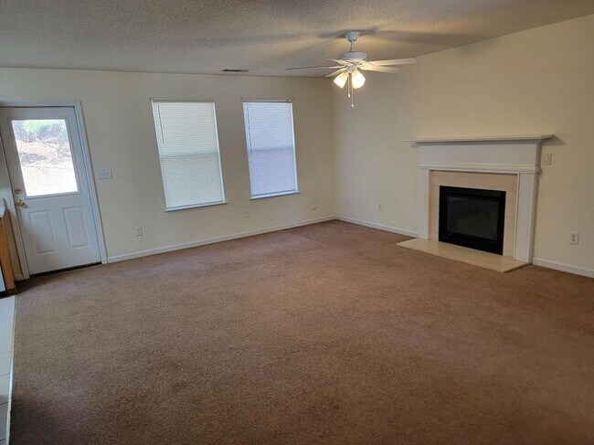 Building Photo - 1106 St Phillips Ct