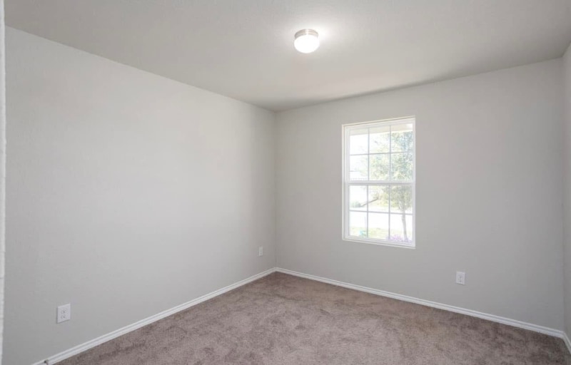 Building Photo - 10226 Robbins Bluff