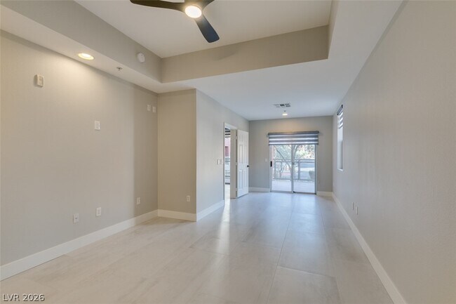 Building Photo - 63 E Agate Ave