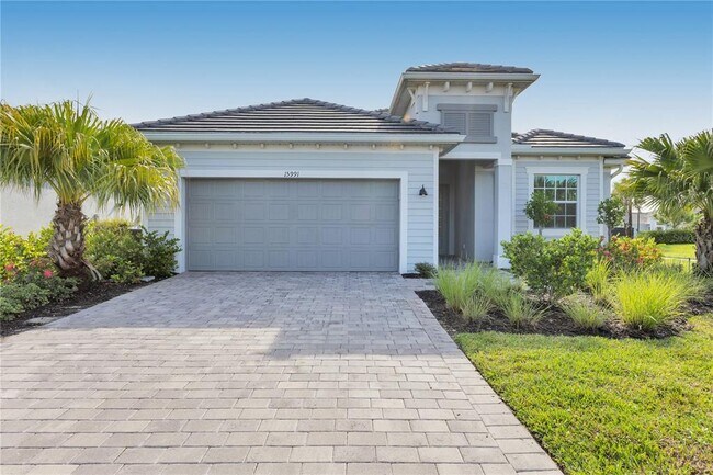 Primary Photo - 15991 Sugar Hl Dr
