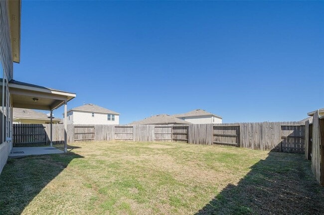 Building Photo - 15810 Mountain Willow Way