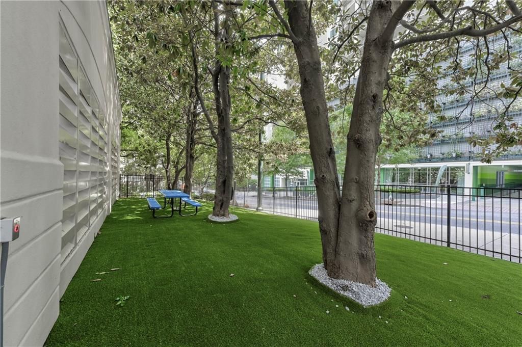 Building Photo - 199 14th St NE