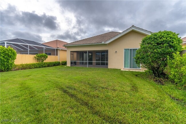 Building Photo - 8738 Ferrara Ct