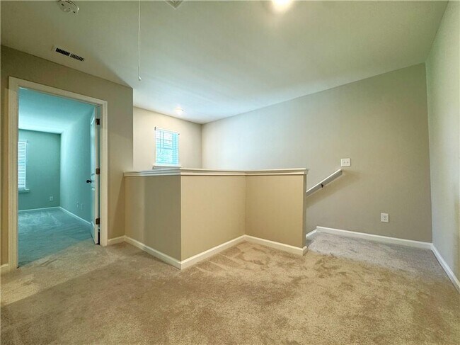Building Photo - 140 Osprey Overlook Dr