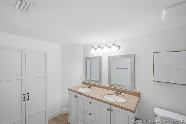 Building Photo - 5799 Golden Eagle Cir