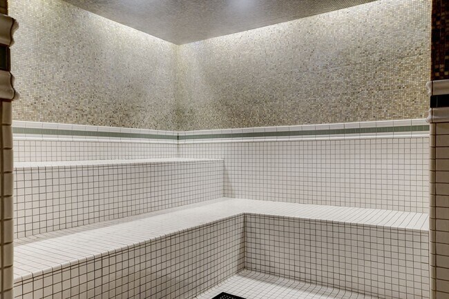 Building Photo - Sky Las Vegas 3705-City/Mtn views from this Stunning 2Bd/2Ba Residence