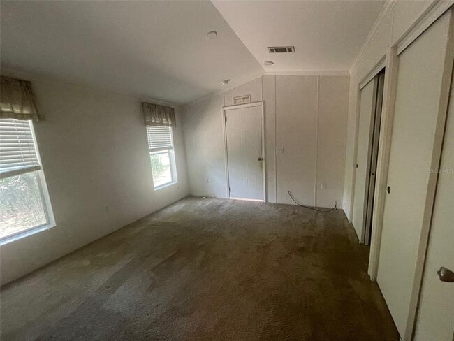 Building Photo - 12660 SE 78th Terrace