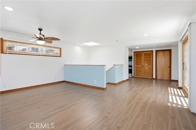 Building Photo - 2744 E 20th St