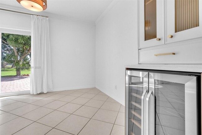 Building Photo - 2867 SW 125th Ave