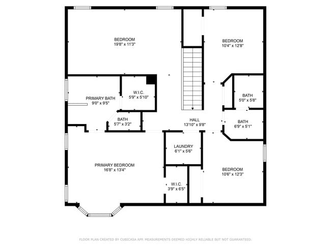 Building Photo - 15011 Calico Heights Ln