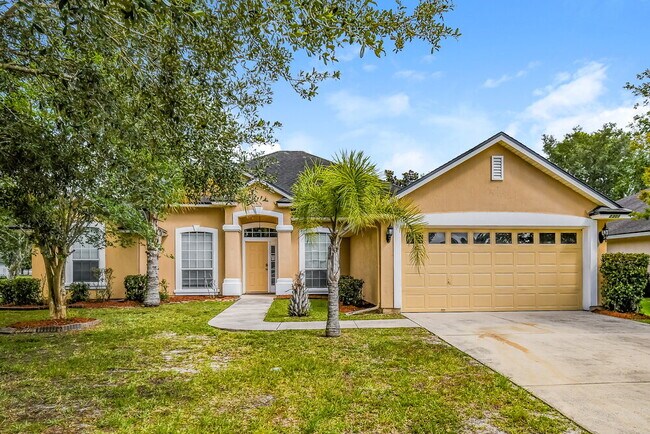 Primary Photo - 2301 Bluegill Ct