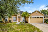 Building Photo - 2301 Bluegill Ct