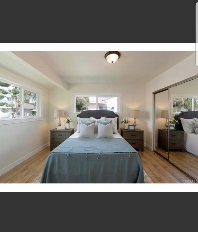 Building Photo - 12521 Wixom St