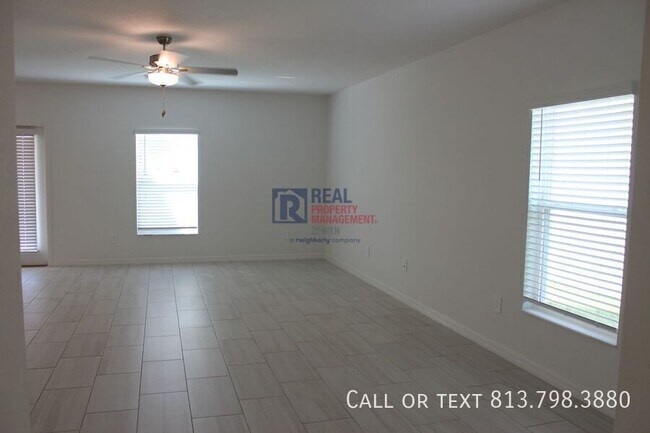Building Photo - 11571 Radiant Shr Lp