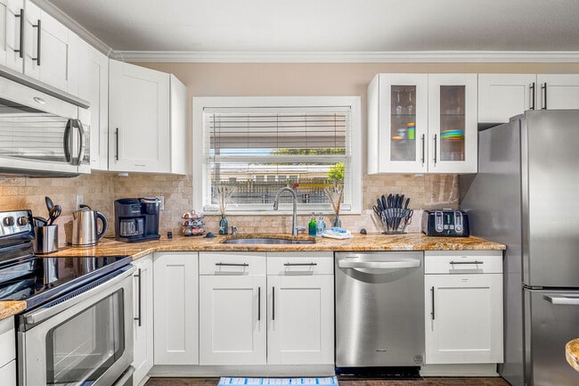 Building Photo - 13464 Twig Terrace