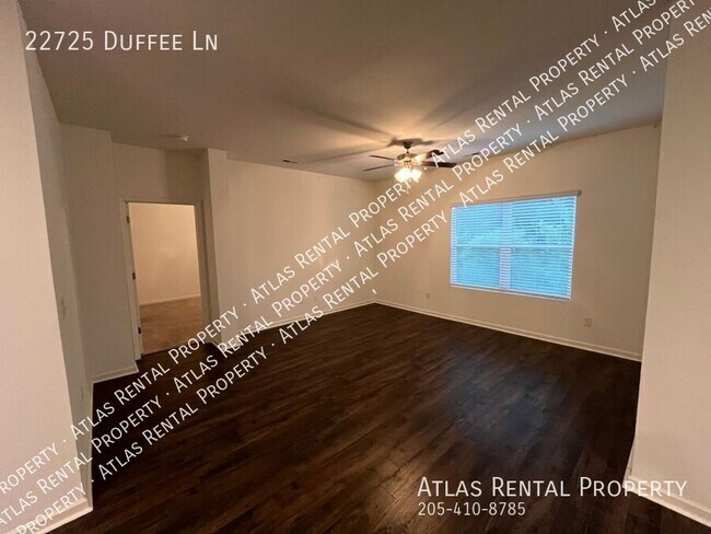 Building Photo - 22725 Duffee Ln