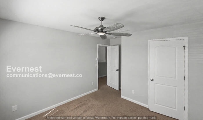 Building Photo - 1006 Brooksland Pl