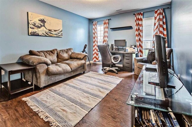 Building Photo - 5335 Mahogany Ridge Dr