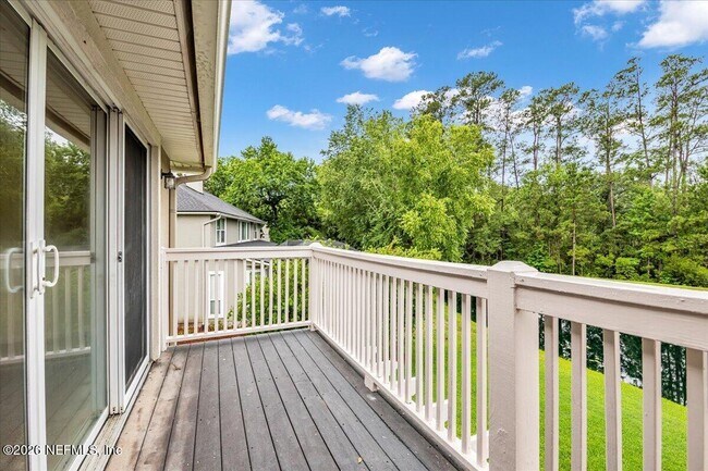 Building Photo - 2662 Country Side Dr