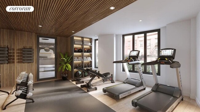 Building Photo - 30 Bushwick Ave