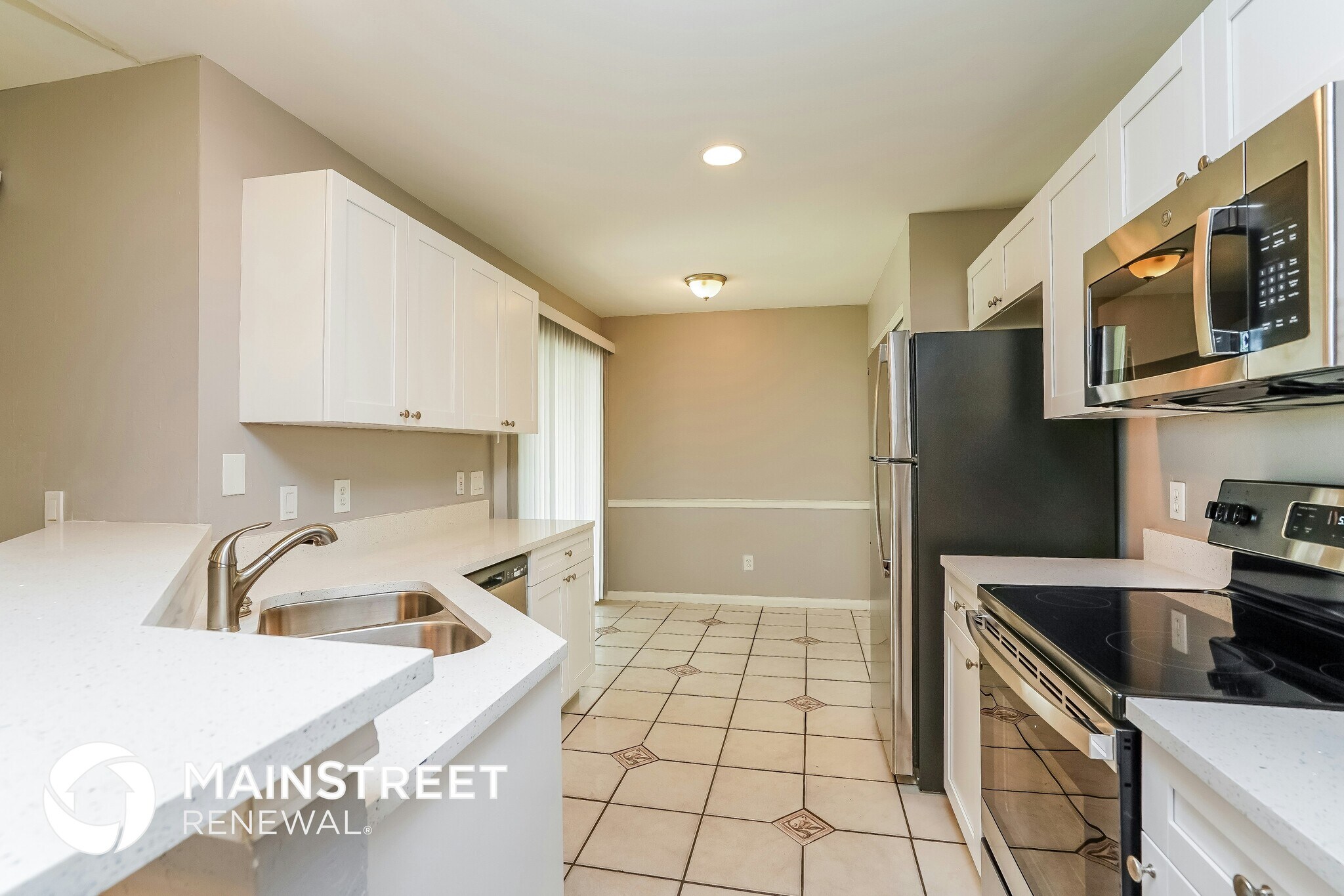 Building Photo - 525 SW 23rd Terrace