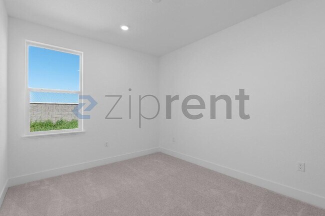 Building Photo - 8069 Gwinn Cir