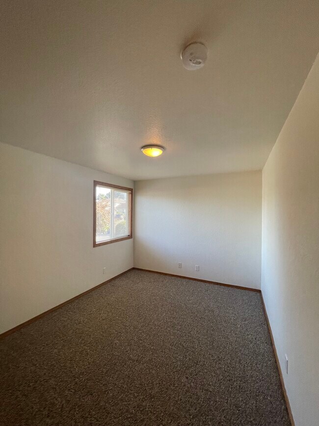 Building Photo - 3070 Shamberger Ct