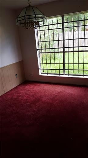 Building Photo - Cozy 4 bedroom/ 2 bath/2 car garage home in Briargate