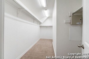 Building Photo - 14724 Costa Leon