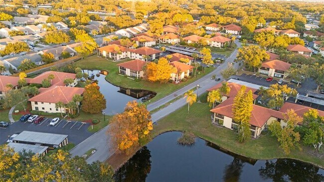 Building Photo - 1808 Hammock Pine Blvd