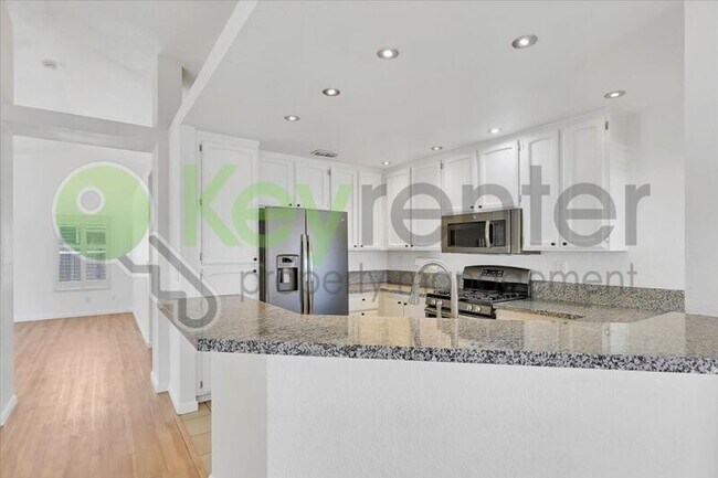 Building Photo - 8428 Cassatt Way