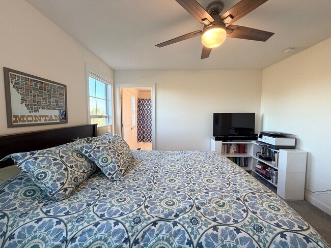 Building Photo - 1078 Delphi Ln