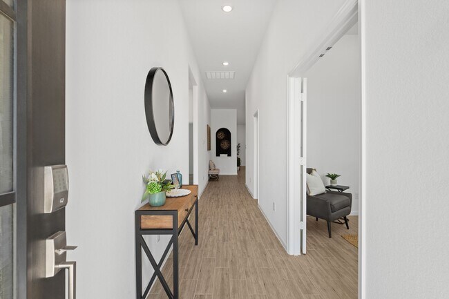 Building Photo - 3612 Paloma Fls Ln