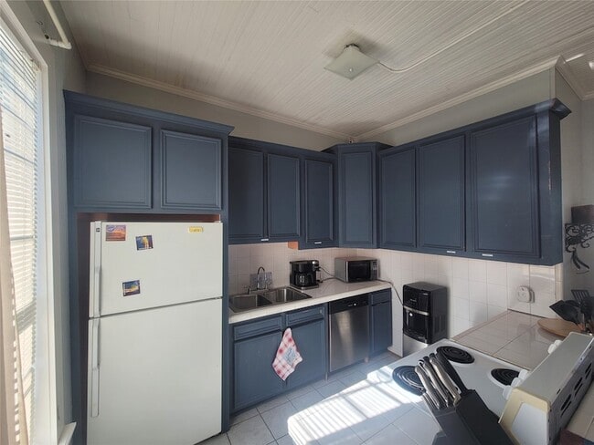 Building Photo - 1707 Market St