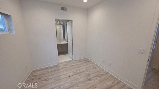 Building Photo - 3309 Aria Ln