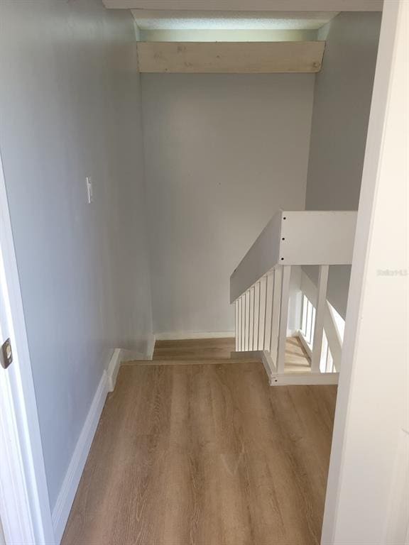 Building Photo - 4093 Shannon Brown Dr