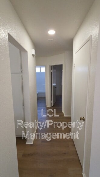Building Photo - 12225 Pluto Dr