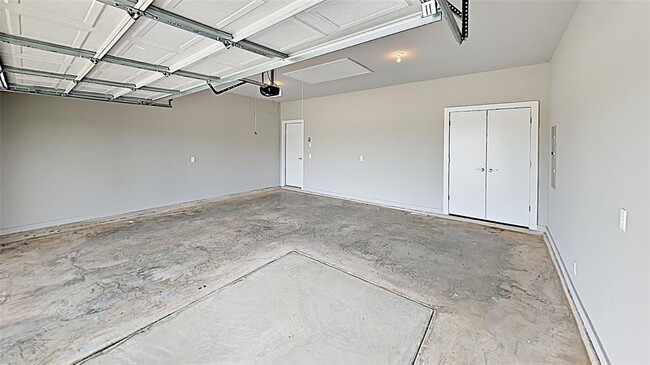 Building Photo - 4617 Wagner Lake Dr