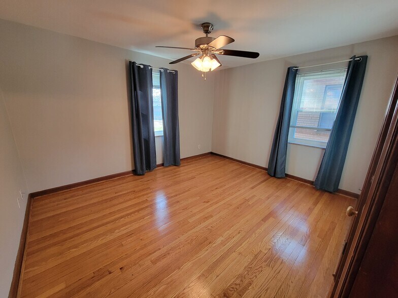 Building Photo - 5849 Eichelberger St