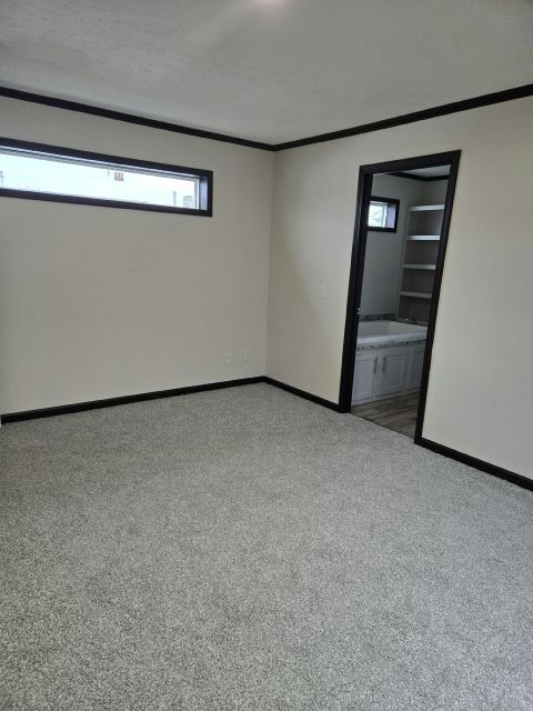 Building Photo - 309 Bankers Dr