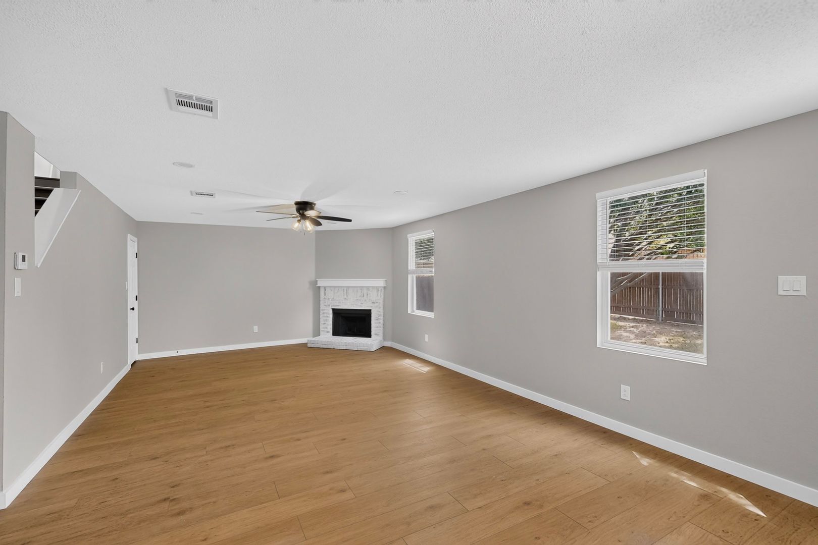 Building Photo - 5317 Gingerwood Dr