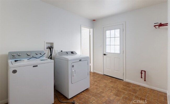 Building Photo - 1509 Anita Ln