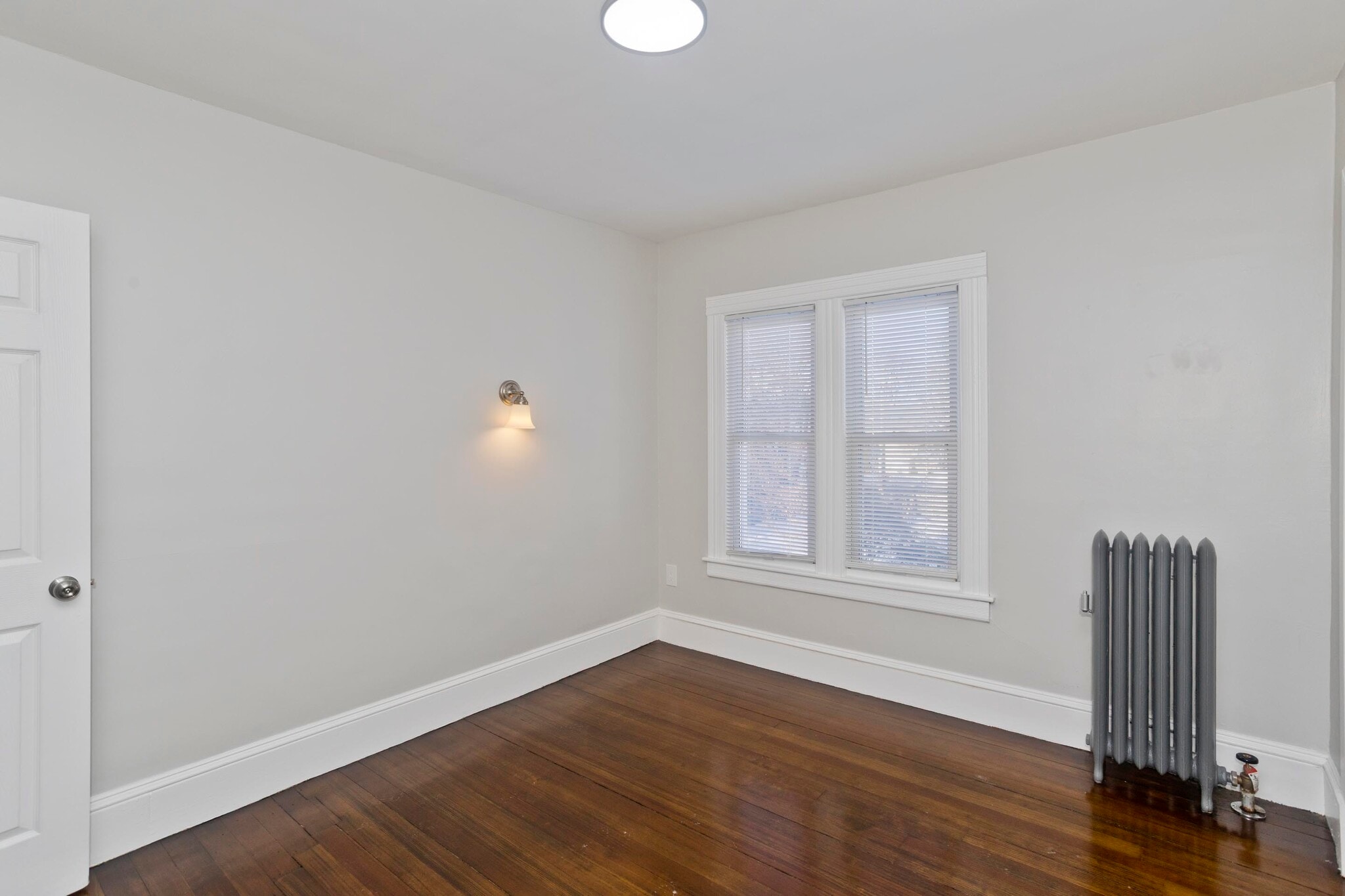 Building Photo - 68 Ottawa St