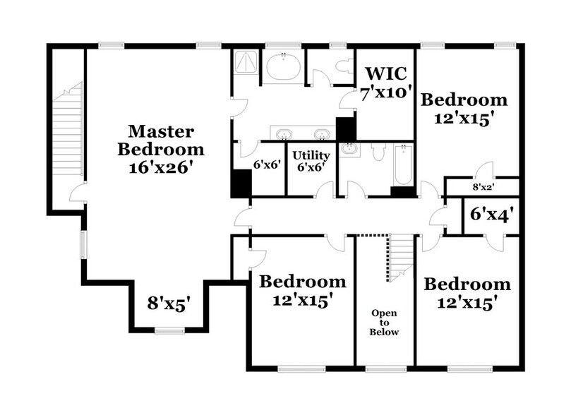 Building Photo - 3711 Arminto Dr